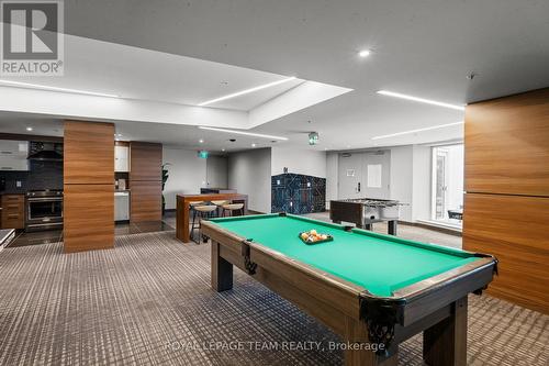 906 - 805 Carling Avenue, Ottawa, ON - Indoor Photo Showing Other Room