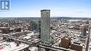906 - 805 Carling Avenue, Ottawa, ON  - Outdoor With View 