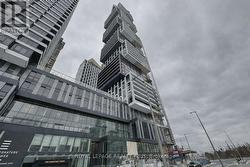 4411 - 4015 THE EXCHANGE  Mississauga, ON L5B 0N9