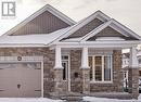 38 Billings Avenue W, South Dundas, ON  - Outdoor 