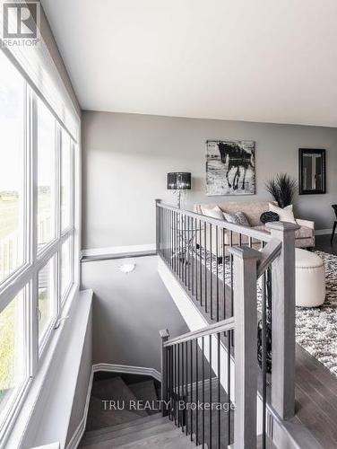 38 Billings Avenue W, South Dundas, ON - Indoor Photo Showing Other Room