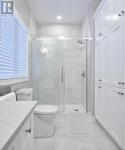 38 Billings Avenue W, South Dundas, ON - Indoor Photo Showing Bathroom