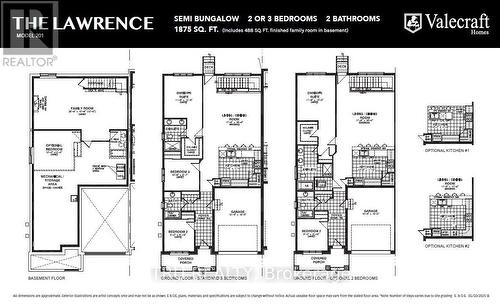 38 Billings Avenue W, South Dundas, ON - Other