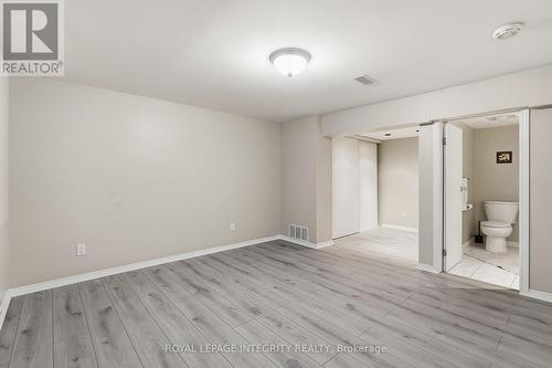 2104 Sandy Oaks Drive, Ottawa, ON - Indoor Photo Showing Other Room