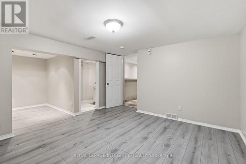 2104 Sandy Oaks Drive, Ottawa, ON - Indoor Photo Showing Other Room