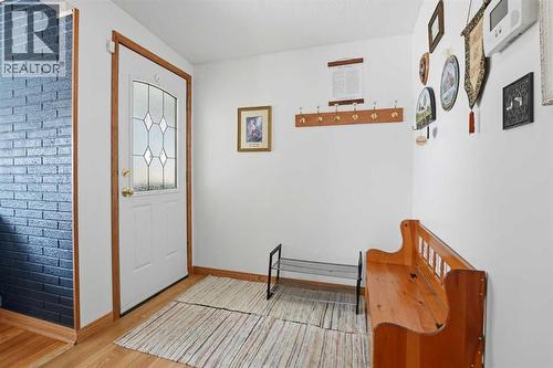4421 35 Avenue, Red Deer, AB - Indoor Photo Showing Other Room