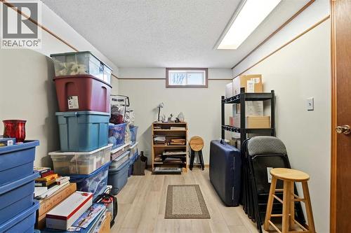 4421 35 Avenue, Red Deer, AB - Indoor