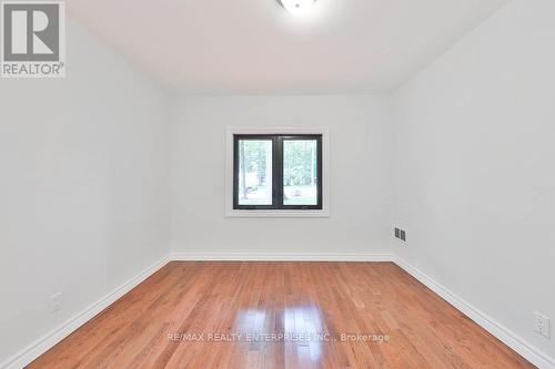 1389 Milton Avenue, Mississauga, ON - Indoor Photo Showing Other Room