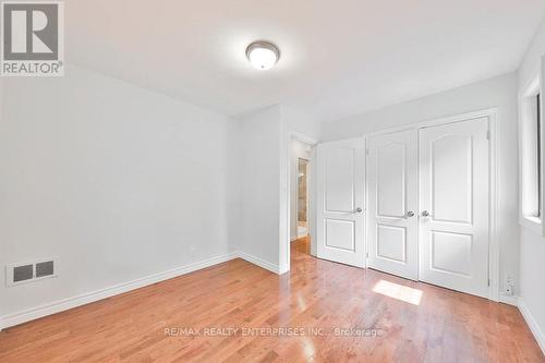 1389 Milton Avenue, Mississauga, ON - Indoor Photo Showing Other Room
