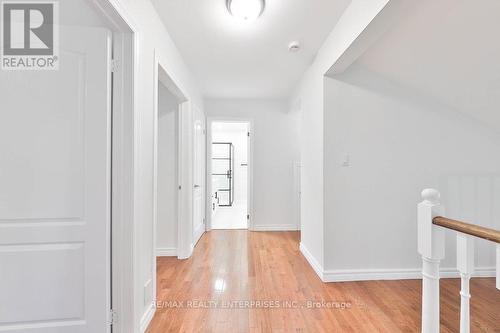 1389 Milton Avenue, Mississauga, ON - Indoor Photo Showing Other Room