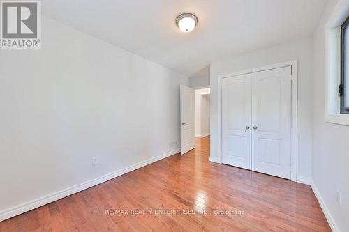 1389 Milton Avenue, Mississauga, ON - Indoor Photo Showing Other Room