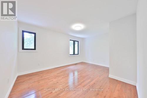 1389 Milton Avenue, Mississauga, ON - Indoor Photo Showing Other Room