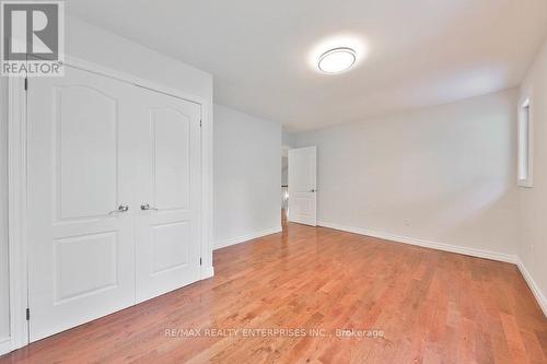 1389 Milton Avenue, Mississauga, ON - Indoor Photo Showing Other Room