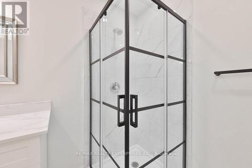 1389 Milton Avenue, Mississauga, ON - Indoor Photo Showing Other Room