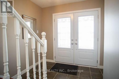 18 Gaal Court, Brantford, ON - Indoor Photo Showing Other Room