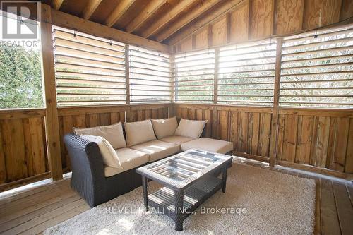 18 Gaal Court, Brantford, ON - 