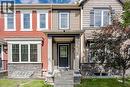 3005 Windsong Boulevard Sw, Airdrie, AB  - Outdoor With Facade 