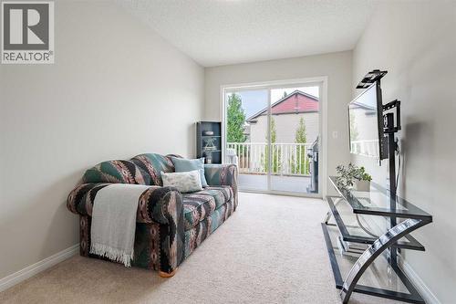 3005 Windsong Boulevard Sw, Airdrie, AB - Indoor