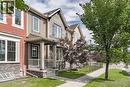 3005 Windsong Boulevard Sw, Airdrie, AB  - Outdoor 