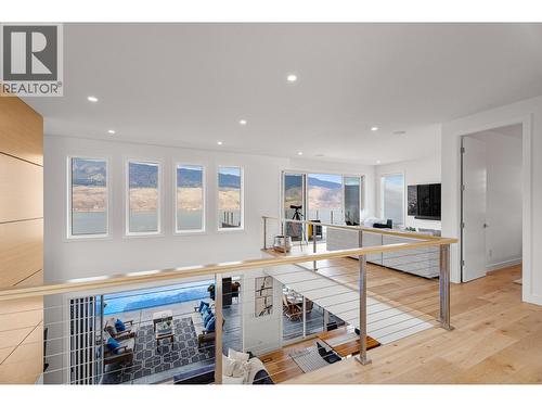 338 Rue Cheval Noir, Kamloops, BC - Indoor Photo Showing Other Room