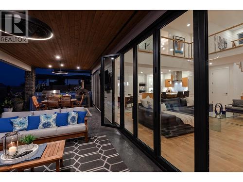 338 Rue Cheval Noir, Kamloops, BC -  Photo Showing Other Room