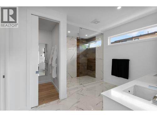 338 Rue Cheval Noir, Kamloops, BC - Indoor