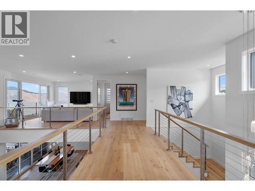 338 Rue Cheval Noir, Kamloops, BC - Indoor Photo Showing Other Room