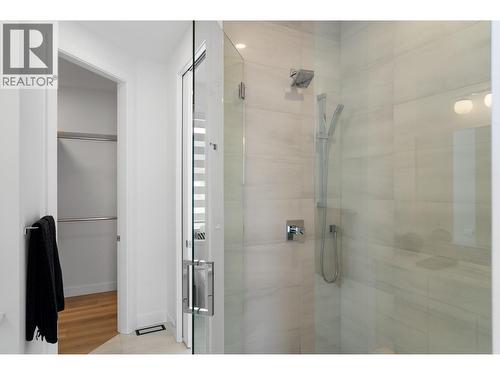 338 Rue Cheval Noir, Kamloops, BC - Indoor Photo Showing Bathroom