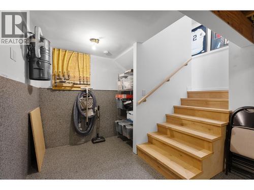 338 Rue Cheval Noir, Kamloops, BC - Indoor Photo Showing Other Room