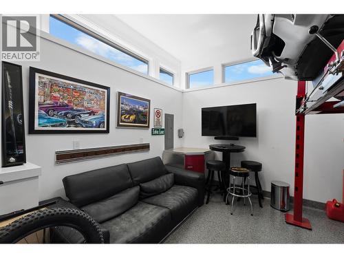 338 Rue Cheval Noir, Kamloops, BC - Indoor