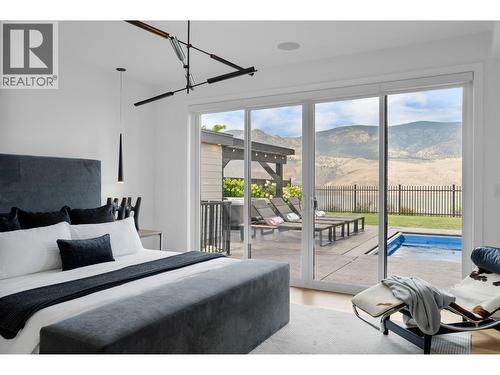 338 Rue Cheval Noir, Kamloops, BC - Indoor Photo Showing Other Room