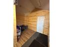 4312 245 Road, Dawson Creek, BC  - Indoor Photo Showing Other Room 