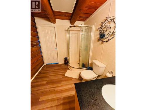 4312 245 Road, Dawson Creek, BC - Indoor Photo Showing Other Room