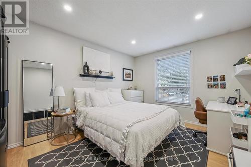 79 Janefield Avenue, Guelph (Dovercliffe Park/Old University), ON - Indoor Photo Showing Other Room