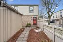 79 Janefield Avenue, Guelph (Dovercliffe Park/Old University), ON  - Outdoor With Exterior 