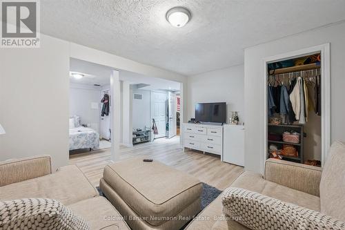 79 Janefield Avenue, Guelph (Dovercliffe Park/Old University), ON - Indoor