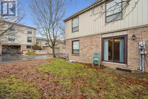 79 Janefield Avenue, Guelph (Dovercliffe Park/Old University), ON - Outdoor