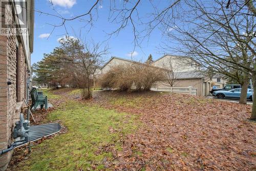 79 Janefield Avenue, Guelph (Dovercliffe Park/Old University), ON - Outdoor