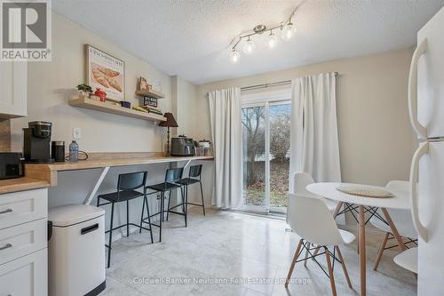 79 Janefield Avenue, Guelph (Dovercliffe Park/Old University), ON - Indoor