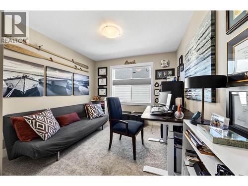 787 Stansfield Road, Kamloops, BC - Indoor