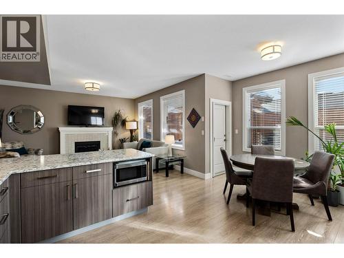 787 Stansfield Road, Kamloops, BC - Indoor