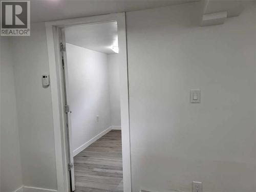 17 Clairmont Street, Sudbury, ON - Indoor Photo Showing Other Room