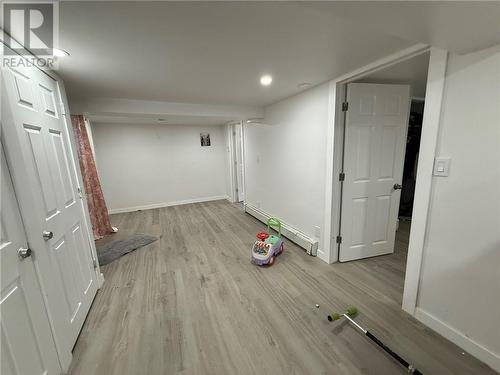 17 Clairmont Street, Sudbury, ON - Indoor