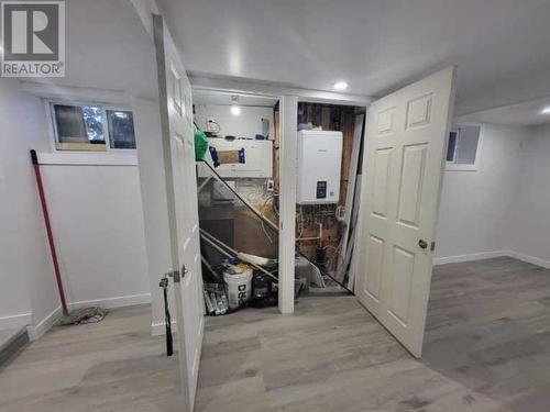 17 Clairmont Street, Sudbury, ON - Indoor