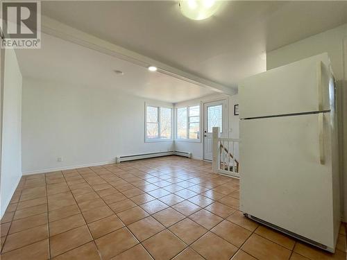 17 Clairmont Street, Sudbury, ON - Indoor Photo Showing Other Room