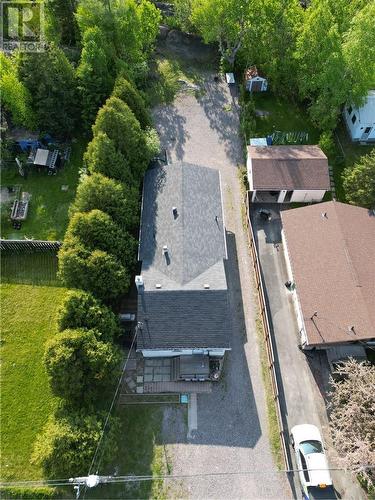 17 Clairmont Street, Sudbury, ON - Outdoor