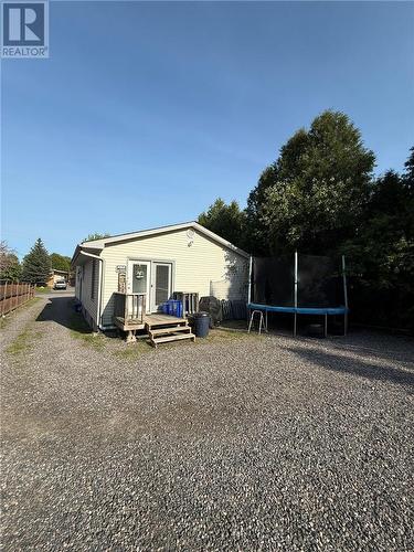 17 Clairmont Street, Sudbury, ON - Outdoor