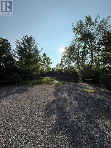 17 Clairmont Street, Sudbury, ON - Outdoor