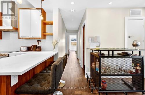 73 Renfrew Avenue, Ottawa, ON - Indoor