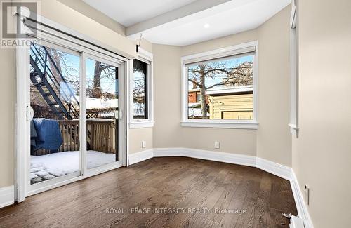 73 Renfrew Avenue, Ottawa, ON - Indoor Photo Showing Other Room
